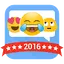 W2 Emoji Changer (NO ROOT) 1.0.4