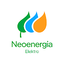 Neoenergia Elektro 2.1.11