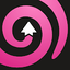 Dreamstime: Sell Your Photos 7.8.2