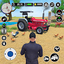 Farming Games: Tractor Game 3D 2.5