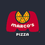 Marco's Pizza 2.0.6