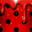Ladybug Slime Simulator ASMR 4