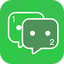 Parallel Space: Clone Apps 1.0.32