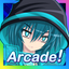 Anime Arcade 2.0