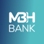 MBH Bank App (ex BB) 2.17.1