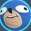 Fast Version for Sanic Ball 1.822