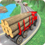 Offroad Driver Cargo Trucker 1.0.2