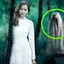 Live Ghost Camera 2.4.1