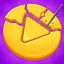 Carving challenge 3D 0.0.3