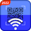 Wifi Qr Code Scanner Password 2.9.10