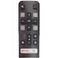 TCL Smart TV Remote 1.35