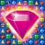 Corsair's Jewels 1.11