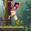 Aladdin Prince Adventures 79