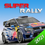 Super Rally 3D 3.8.5