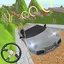 Extreme Car Mountain Climb 3D 1.1
