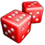 Dice 3D 2024.2