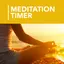 Meditation & Relax Sleep Timer