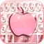 Rose Gold Theme 8.0