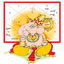 Kundli Software: Horoscope 5.3