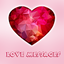 Love Messages Romantic SMS 5.70