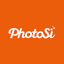 Photosi - Photobooks & Prints 13.5.0-RC9305