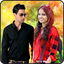 Girlfriend Photo Editor - Girl 6.0