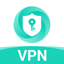 VPN - Fast & Unlimited VPN 1.4.0