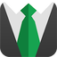 BestBrokers: Stock Simulator 1.4.36
