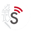 GVA  +Salut 7.0.0