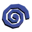 Reicast - Dreamcast emulator r20.04