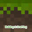 Minicraft 2023 Build Crafting 35.181023