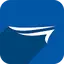 Post.kz от Kazpost 3.3.4