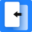 Phone Clone For All Android 7.1
