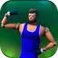 Drunken Wrestlers 2 early access build 3088 (22.06.2023)