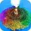 CUBE Physics Simulation 3.6.0