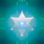 Solfeggio Sonic Meditations 1.8