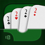 President - Card Game 2.2.5