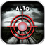 Auto Distance 7.0