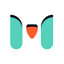 MSecret- Hide Photos & Videos 1.7.0.40