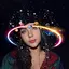 Light Crown Photo Editor 1.4.1811