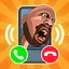 Funny Sound: Monster Call 1.1.9