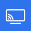 SmartCast - TV Mirror 1.2.0