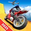 Motor Stunt Super 3D: Driving 1.1.64
