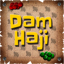 Dam Haji 2504.01