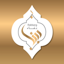 Prophets 40 Duas