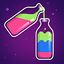 Perfect Pouring - Water Sort 2.1