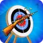Sniper Shooting: Target Range 1.7.8