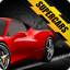 Engines sounds of legend cars 1.4.0