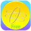 Physics Formulas Free 3.1