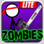 StickBo Zombies Lite V1.1